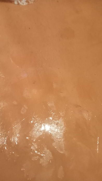 Скоростна кутия Форд галакси