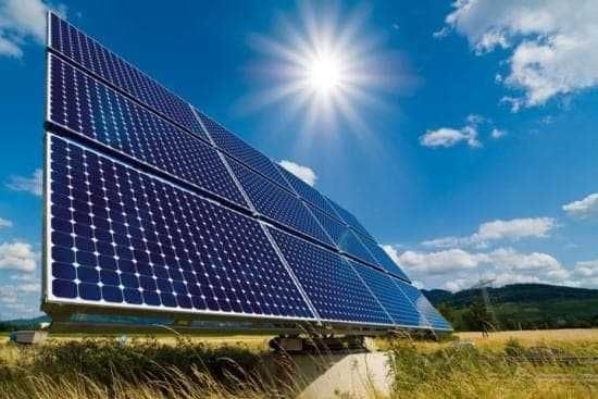 Солнечные панели Quyosh panellar - Deye Huawei INVT Sangrow GROWATT