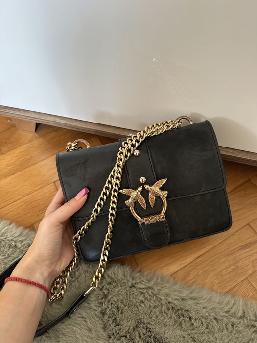 Чанти Guess,Stradivarius,Michael kors,pinko