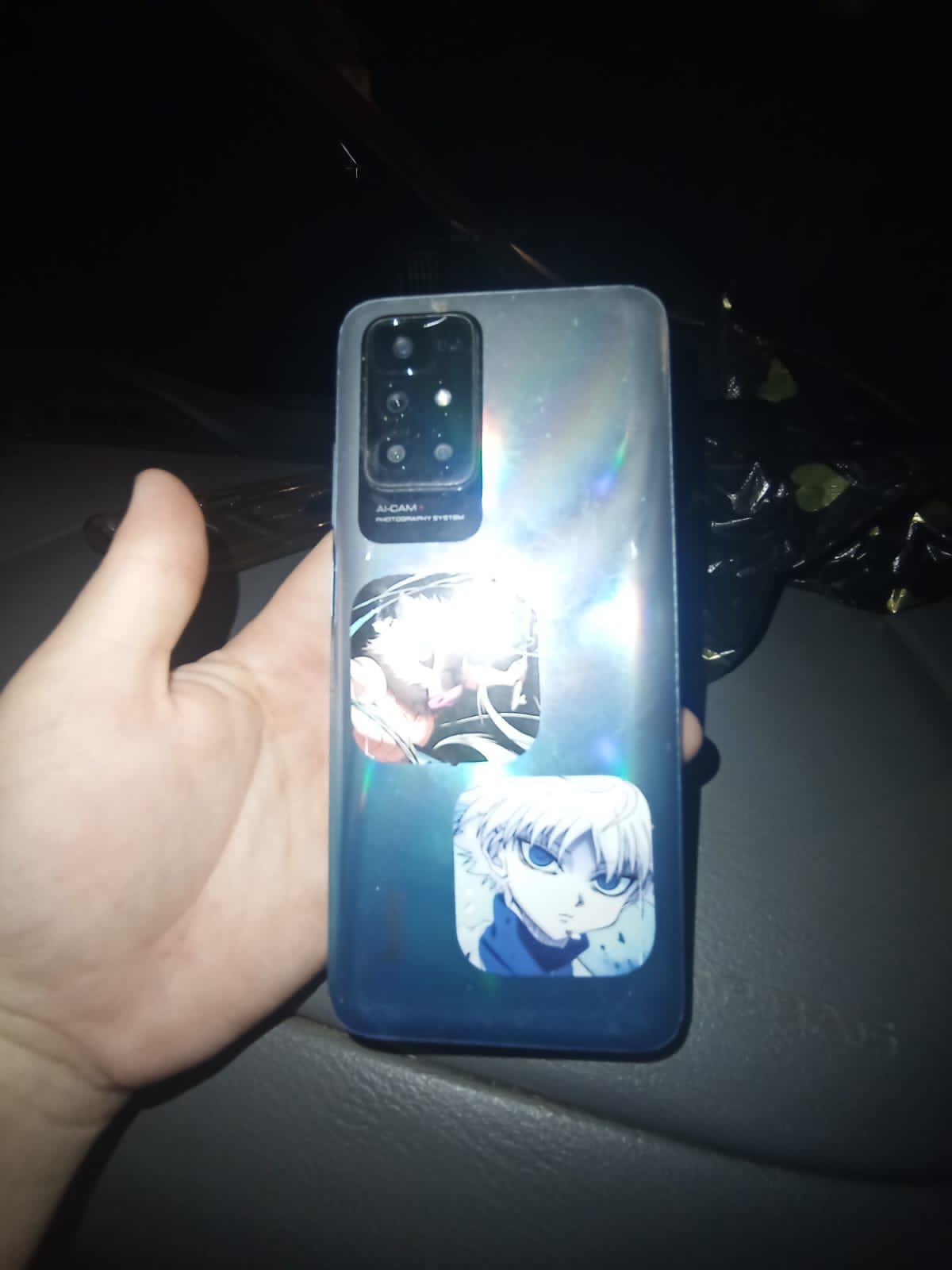 Редми 10 срочно.