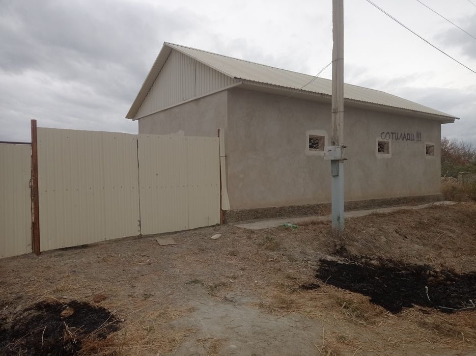 Дача маданият дачалари