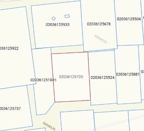 продам участок 10 соток