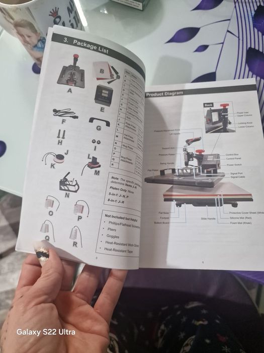 Prestator de personalizat haine