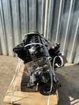 Bmw X5 X6 F15 F16 Seria 3 5 7 F30 F10 F01 Motor N57D30A 258 cai