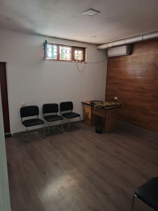Сдается в аренду 130м2