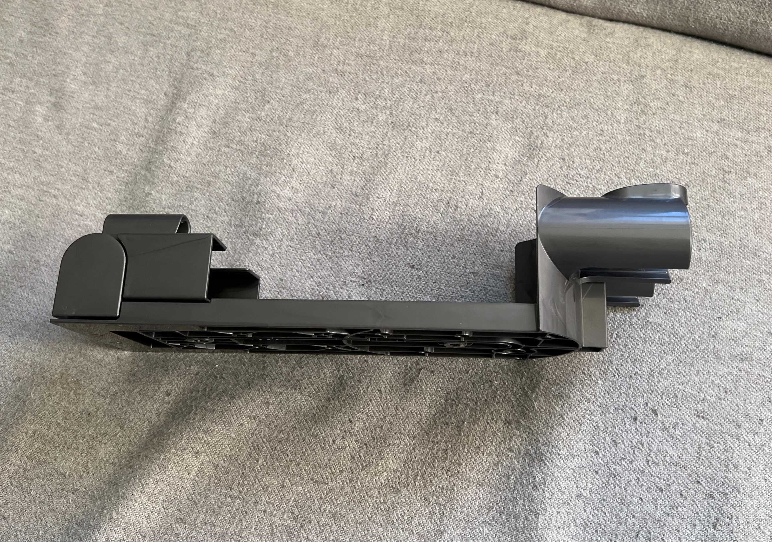 Suport perete pentru Dyson V6 si accesorii - original