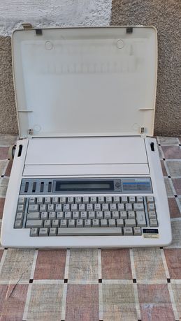Panasonic kx-r195