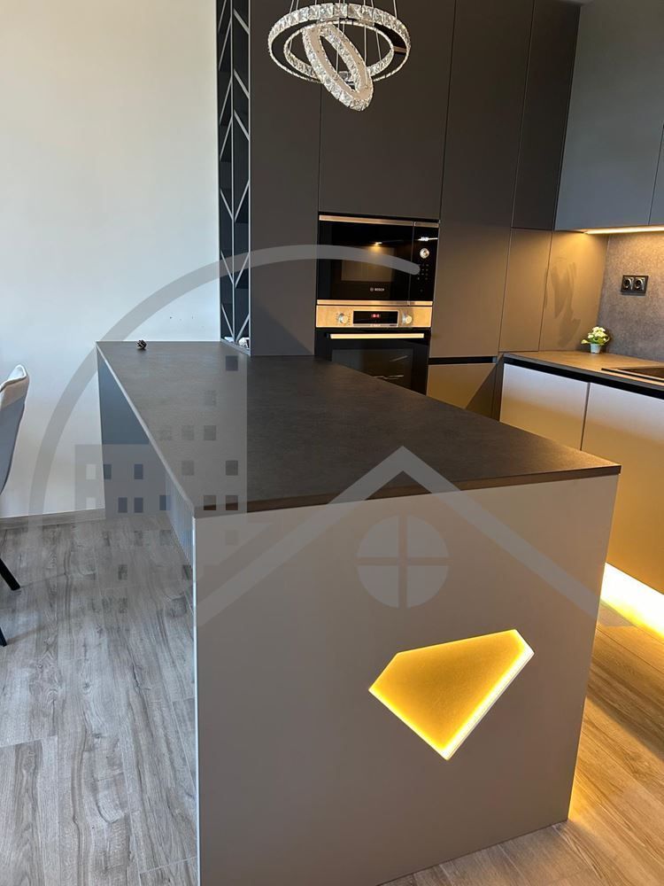 Продава се Тристаен апартамент в Балчик - 136 кв.м за 809 €/кв.м - Снимка #5