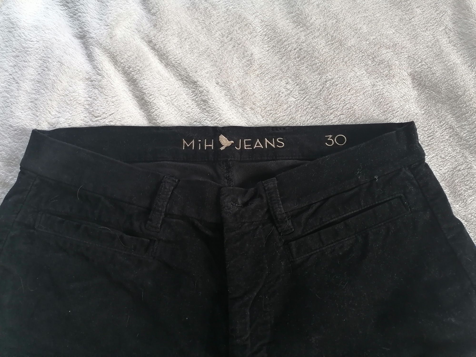 Mih Jeans 30 дамски панталони