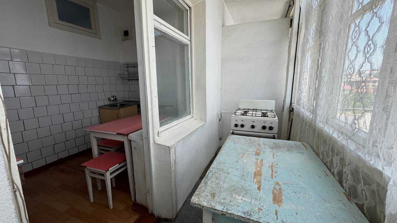 Шахар маркази Фестивал 2 хона квартира сотилади. ID: 287182