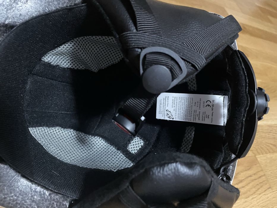 Cască Sky marimea 51-55 cm