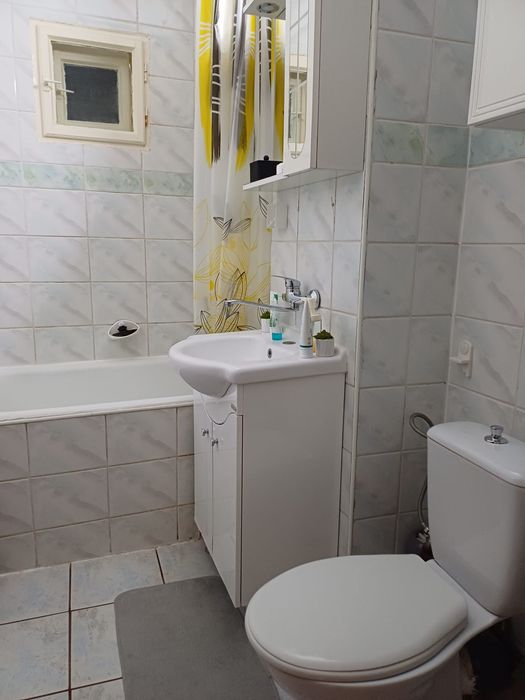 Apartament 3 camere Micro 17