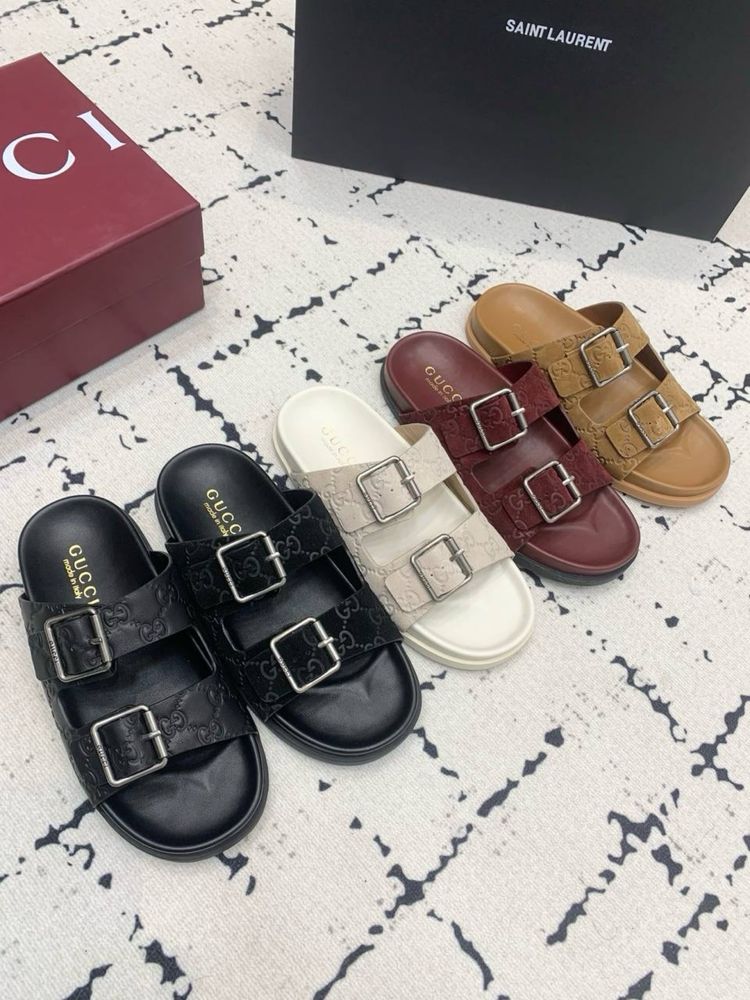 Sandale Gucci 35-46