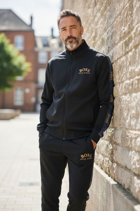 Trening Barbati Hugo Boss Tommy Hilfiger Armani