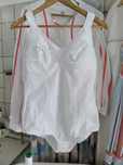 Corset de calitate