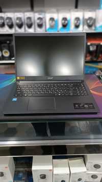 Notebook Acer Celeron N4020