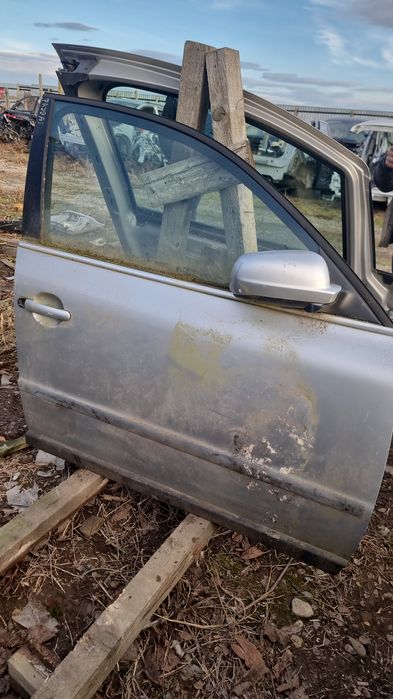 usa dreapta fata volkswagen passat b5 2002
