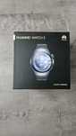 Huawei watch 5 LTE