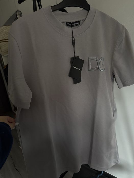 Haine Barbatesti Calitate Premium (Tricou , Trening , Bluza , Compleu)