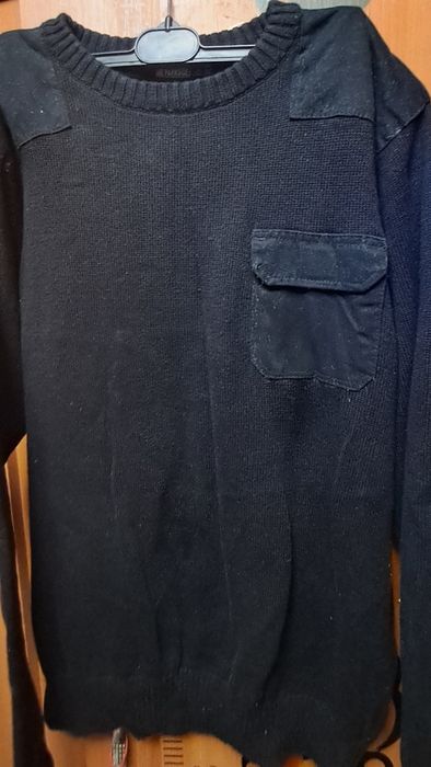 Pulover barbat Parkside