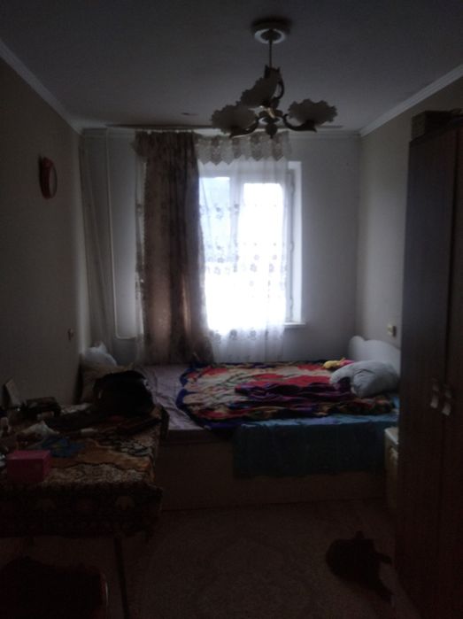 Сдам двухкомнатную квартиру