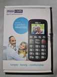 Telefon seniori max com