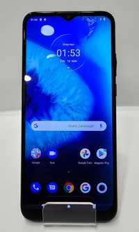 Hope Amanet P4 Motorola Moto G8 Power / 64GB 4GB RAM