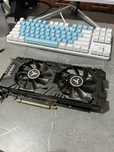 Yeston RX580 8Gb