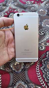 iPhone 6 iOS 9 16gb