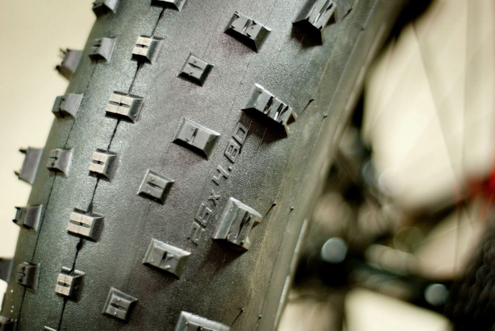 FatBike/Bicicleta_Haibike Seet FatSix 2.0 [M] 26x4.80