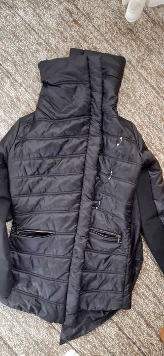 Geaca Burberry Prorsum dama (m)