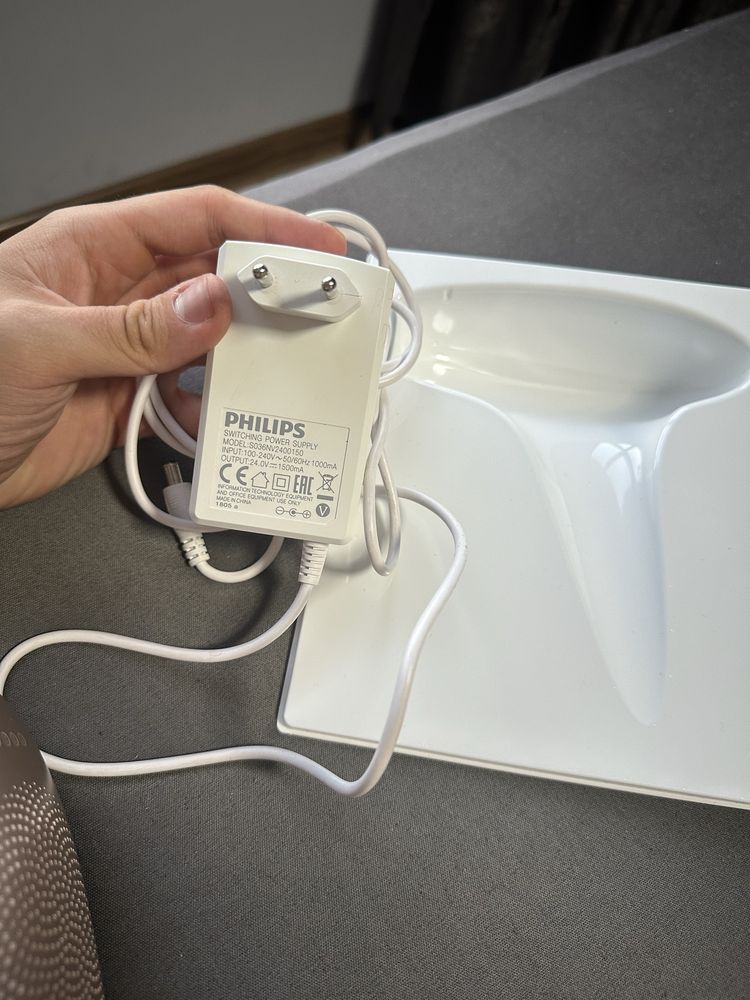 Philips Lumea IPL 7000 SC1997/00