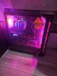 PC / Calculator Gaming