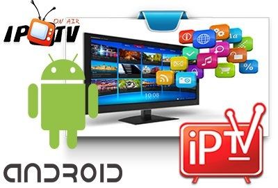 IPI Tv 1 yillik hizmatni taklif qilamiz 100 ming