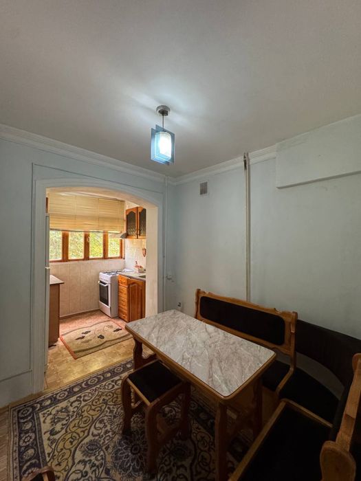 Квартира аренда