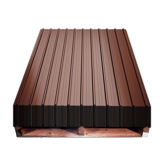 Tabla Cutata import