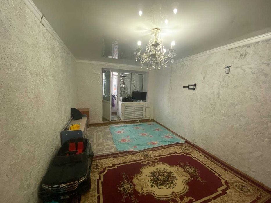 Продам 1комн кв по Набережной