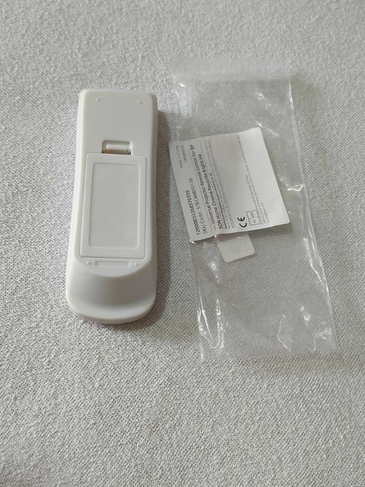 Videoproiector profesional Epson EB-1940W, 4200 lumeni, 3000:1