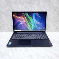 Laptop Lenovo V15 G3 IAP i3-1215U, 8GB, 256GB SSD, Zeus Amanet
