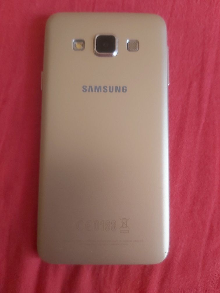 Samsung S4 plus,Huawei CHC-U01