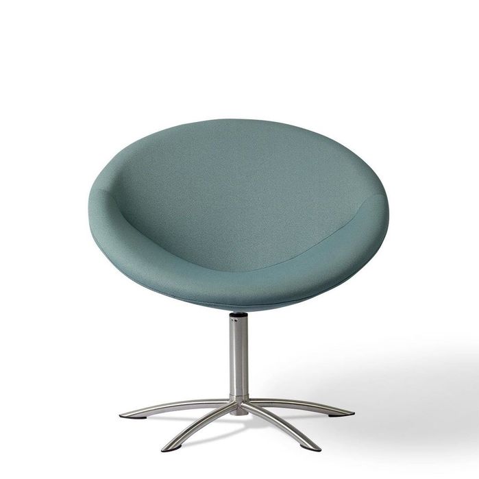 Fotoliu Zago Bomb - nou, nefolosit