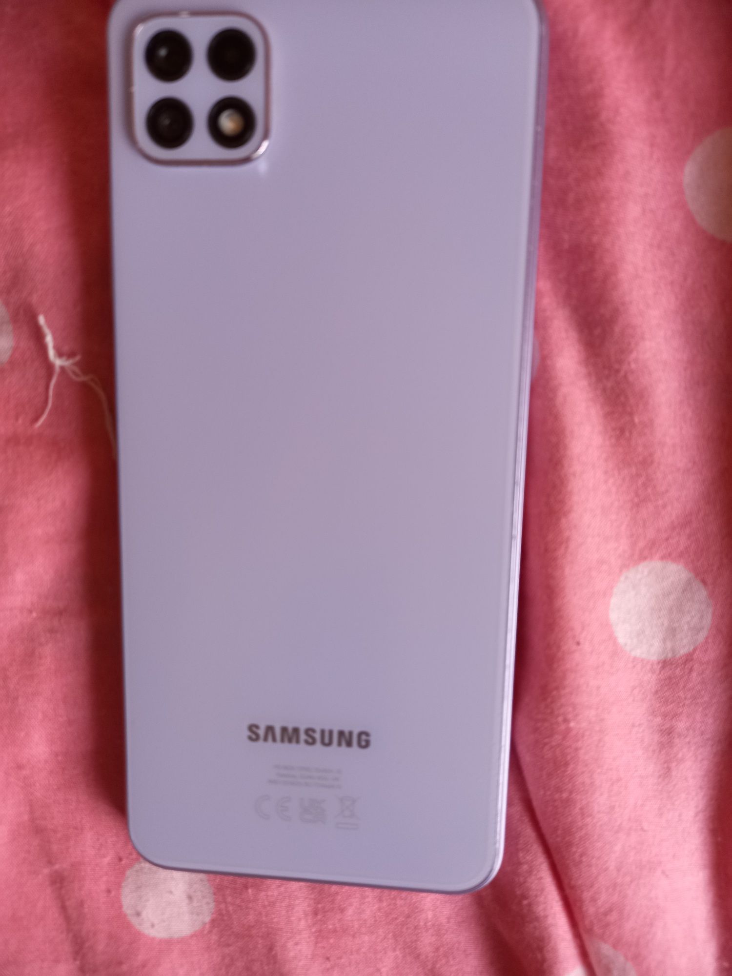 samsung a22,32,a52;Xiaomi note 11,se,12, moto g30 g51,poco x5 pro