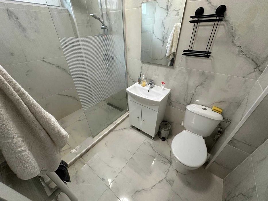 Inchiriere Apartamente 2 camere - Mamaia Nord - 0% COMISION