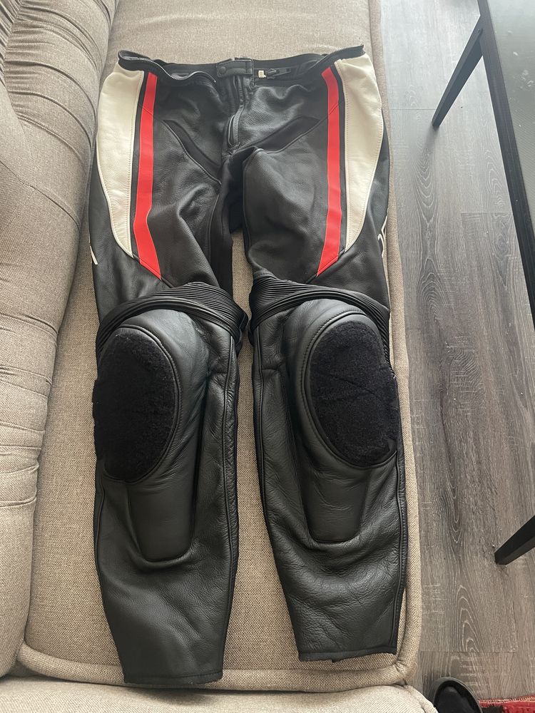 Dainese 56 dainese XL