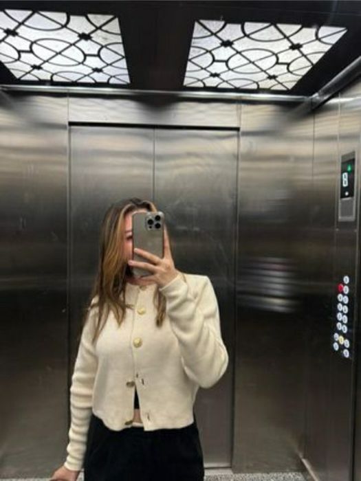 Профессиональный массаЖ