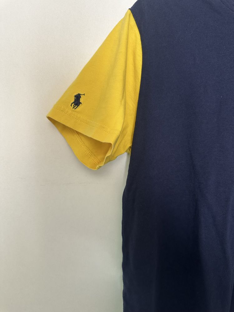 Tricou polo Ralph Lauren
