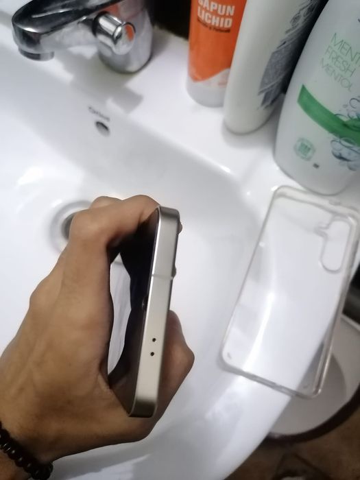 Samsung s24 vând schimb