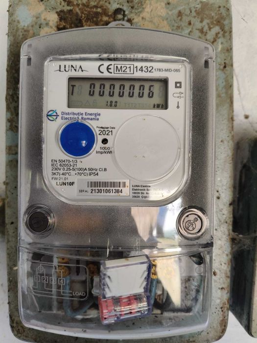 telefon samsung v45 nou