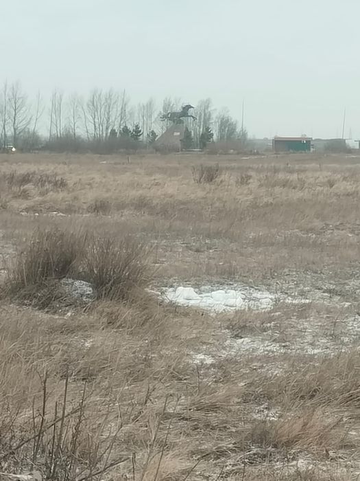 Жер сатылады мал багуга,бордакыга