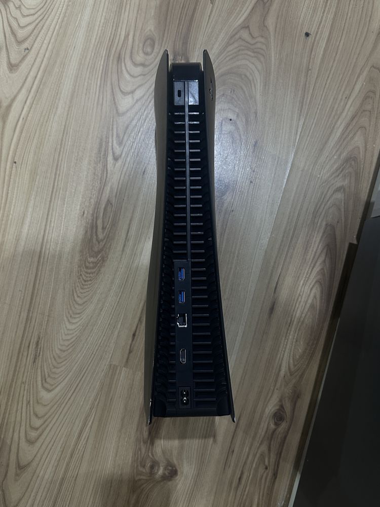 PlayStation Limited Edition